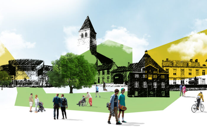 header_buurtnetwerk_scharn