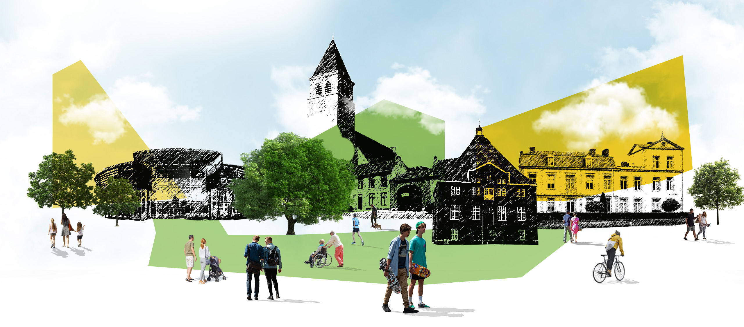header_buurtnetwerk_scharn